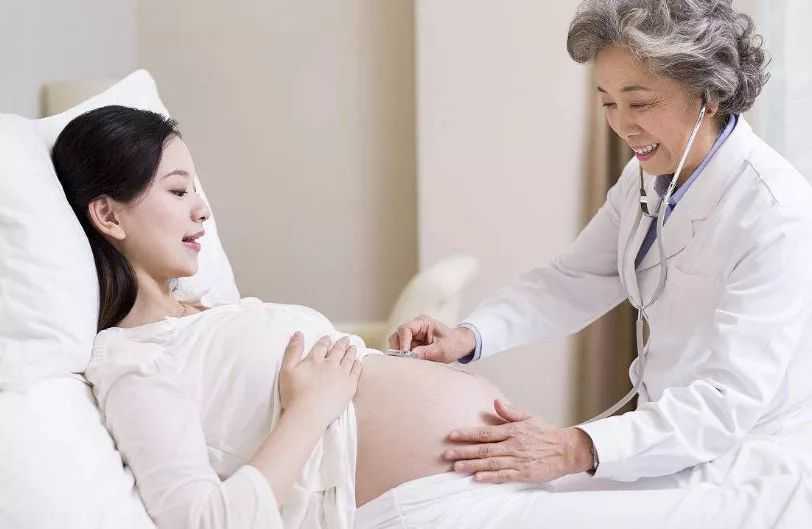 广州私人代孕费用医学助力不孕不育夫妇实现生育梦想